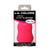 Makeup Blending Sponge