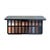 Invite Only Eyeshadow Palette