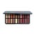 Socialite Eyeshadow Palette