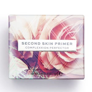 Second Skin Primer Complexxion Perfector