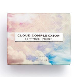 Cloud Complexxion Pimer