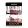 Simple Pleasure Nail Polish Set