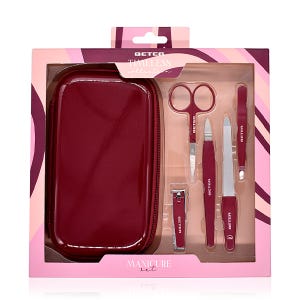 ESTUCHES de Maquillaje - El mejor REGALO ESTUCHES de Maquillaje - El mejor REGALO