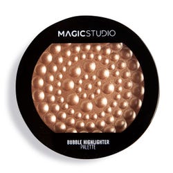 Imagen de MAGIC STUDIO Bubble Highlighter | 1UD Iluminador en polvo Imagen de MAGIC STUDIO Bubble Highlighter | 1UD Iluminador en polvo
