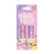 My Best Friends Duo Lip Balm