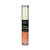 Colour Corrector