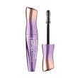 24 Ore Instant Volume Up To The Stars Mascara