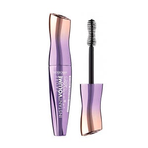 24 Ore Instant Volume Up To The Stars Mascara