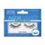Aqua Lashes 341
