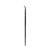 Pincel Especial Eyeliner