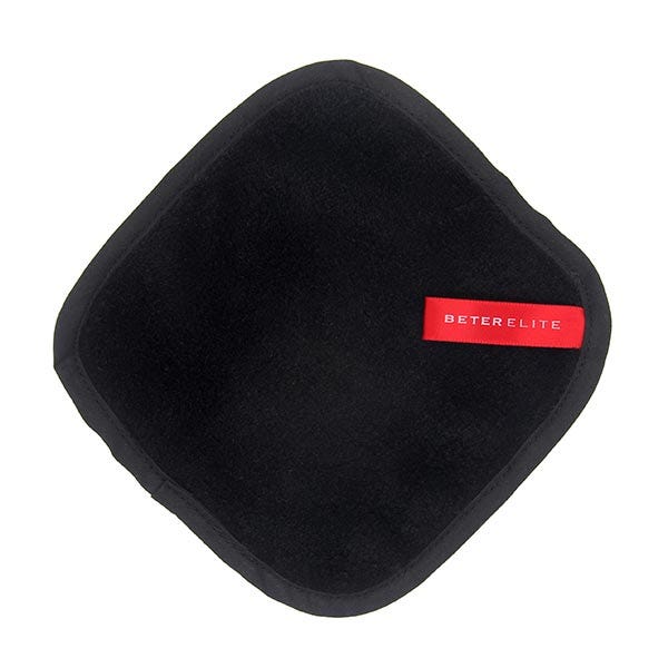 Reusable Make Up Remover Pad