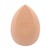 Esponja Maquillaje Blending