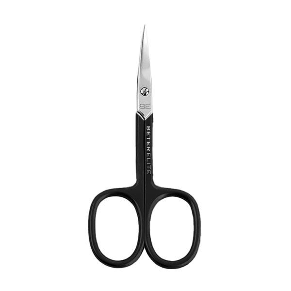 Tijera Manicura Para Pieles