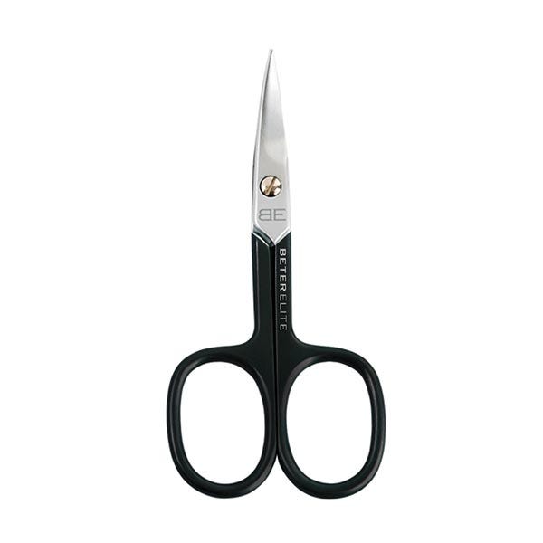 Tijera Manicura Para Uñas