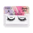 Magnetic Lashes Dalies
