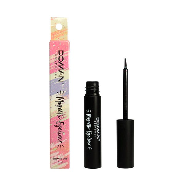 Magnetic Eyeliner