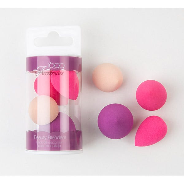 Set Mini Esponjas 1699 Set de esponjas para aplicar el maquillaje precio | Set Mini Esponjas 1699 Set de esponjas para aplicar el maquillaje precio |