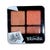 Bronze Palette 4 Colors