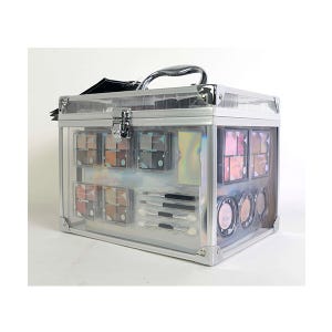 Comprar MALETINES de MAQUILLAJE online Comprar MALETINES de MAQUILLAJE online