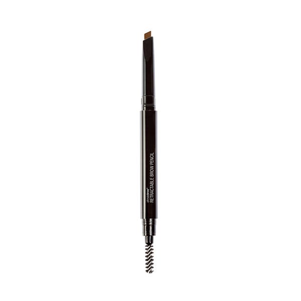 WET n WILD Ultimate Brow Retractable Medium Brown