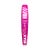 Max Volume Plus