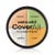 Coverall Concealler Palette