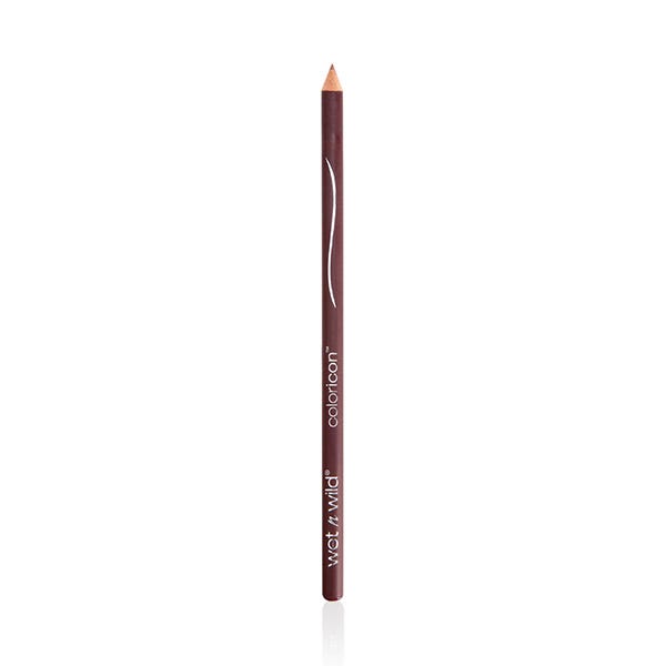 WET n WILD Color Icon Lipliner Pencil Willow
