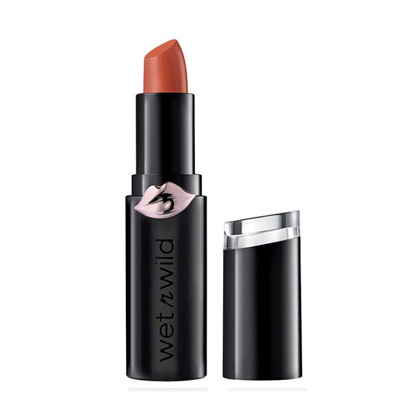 WET n WILD Megalast Matte Sand Storm