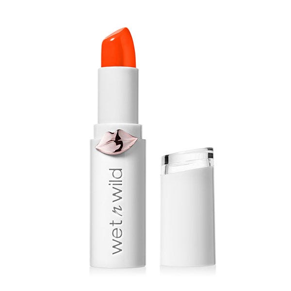 WET n WILD Megalast High Shine Tanger-ring The Alar