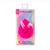 Makeup Sponge Applicator
