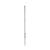Small Concealer Brush