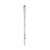 Large Eyeshadow Brush