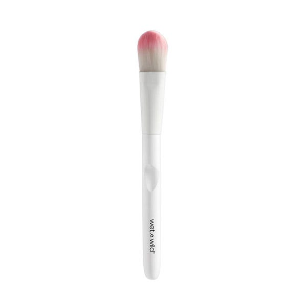 Brochas de maquillaje druni deals