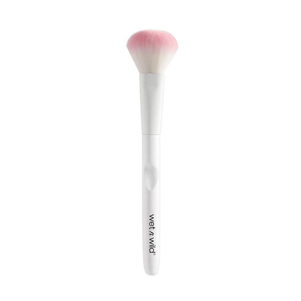 Powder Brush
