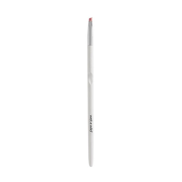Angled Liner Brush