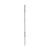 Angled Liner Brush