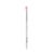 Crease Brush