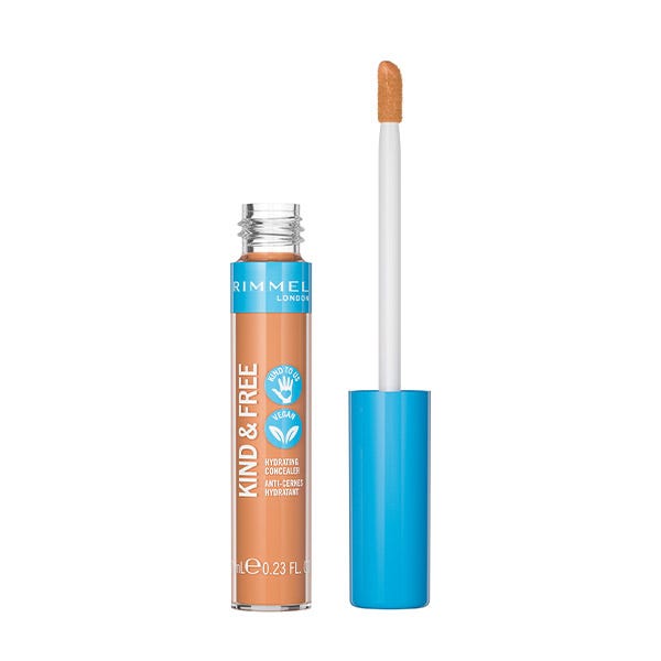 Rimmel London Kind & Free Corrector Medium