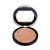 Face Sculptor 4 In 1