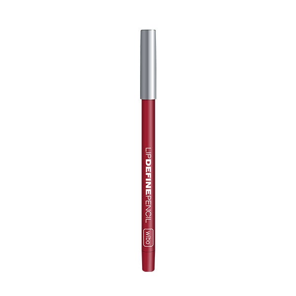 Wibo Lip Define Pencil 3
