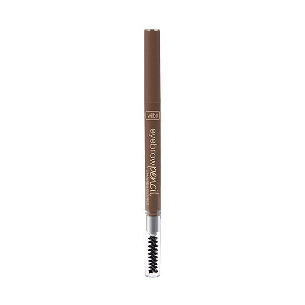 Wibo Eyebrow Pencil 01