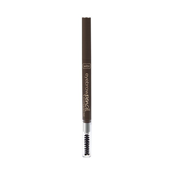 Wibo Eyebrow Pencil 02