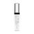 Lip Gloss Sensation
