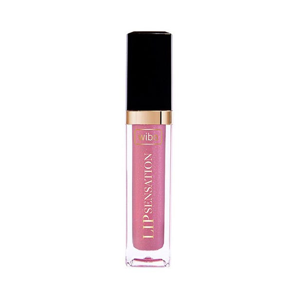 Wibo Lip Sensation 01