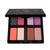Paleta De Sombras Anabel Mua