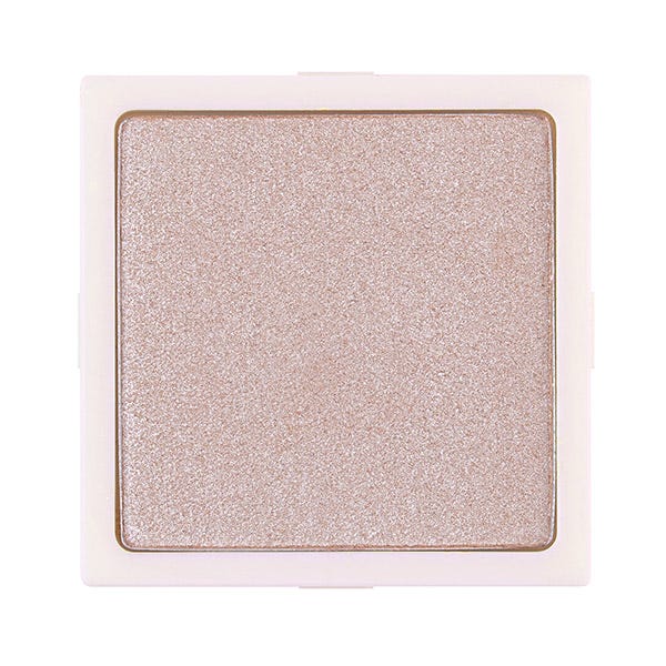 My Choice Marina Llorca Highlighter