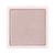 My Choice Marina Llorca Highlighter