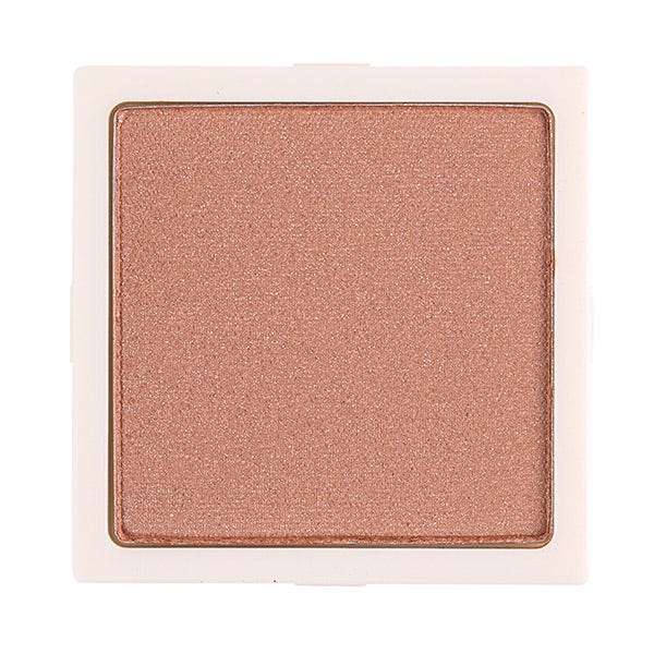My Choice Marina Llorca Bronzer