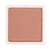 My Choice Marina Llorca Bronzer