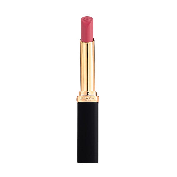 L'Oreal Paris Color Riche Intense Volume Mauve Indompta